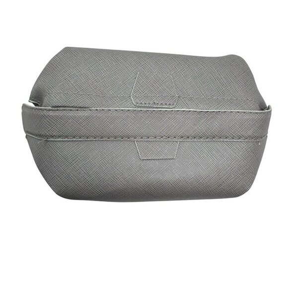 Anya Hindmarch BRITISH AIRWAYS FIRST CLASS Amenity Kit wash bag - Picture 7 of 8